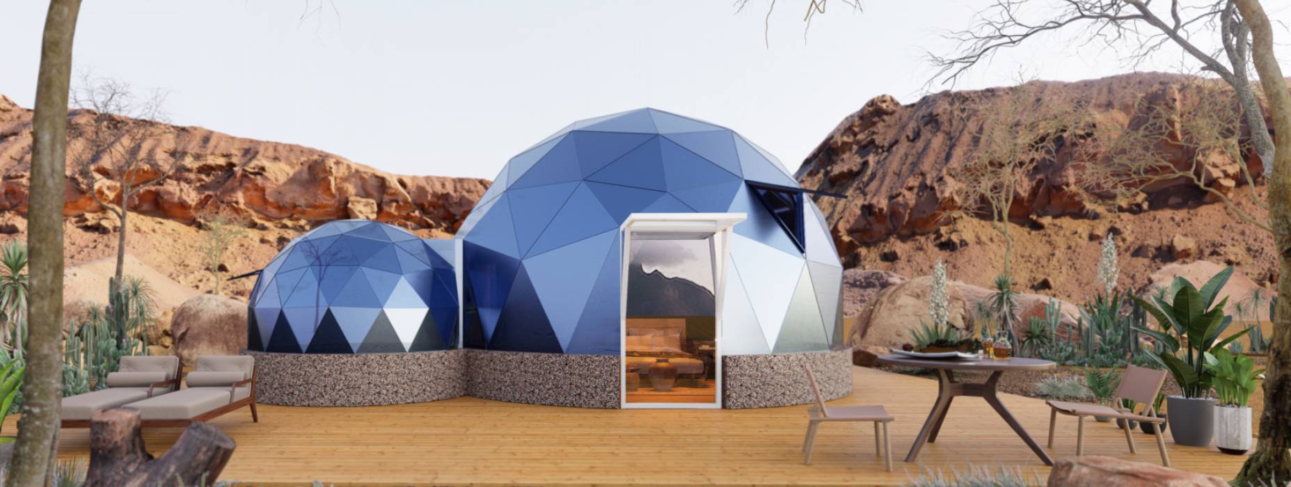 濉溪县星空房定制